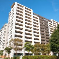 現物資産投資と不動産投資を徹底比較！