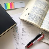 建築基準法の変遷と耐震基準