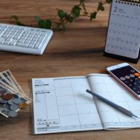 不動産投資ローンの金利はどのくらい？