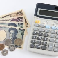 家賃収入で暮らす際に知っておくべきポイント