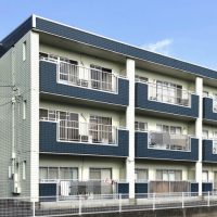 副業で不動産投資を始める場合の手順やポイント