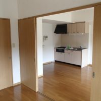 繁忙期の成約率を上げる空室対策