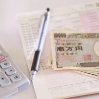 最大9カ月分の家賃が支給される「住居確保給付金」とは？