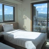 なぜ角部屋は人気？角部屋に住むメリット、デメリット