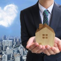 不動産投資ローン審査の流れや内容、住宅ローンとの違い