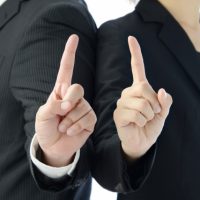 不動産会社直伝！失敗しない投資用マンションの探し方