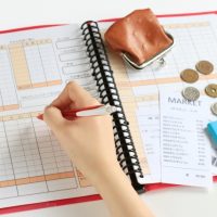不動産投資を始める準備-家計を見直して資金を捻出しよう