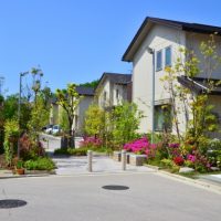 中古の戸建て投資とマンション投資を徹底比較