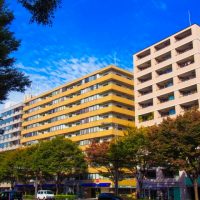 投資用マンションの家賃査定の方法と手順