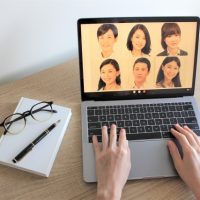 新しい働き方！テレワークや在宅勤務に最適な間取りとは？