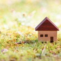 不動産投資事業を法人化するメリット・デメリット