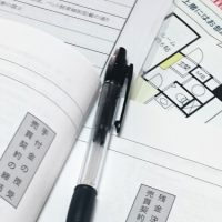 不動産売買契約における手付金について