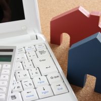 不動産投資にも欠かせない、リバースモーゲージとは？【老後2,000万円問題】