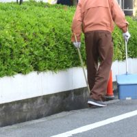 不動産を購入後、管理会社を変更することはできる？