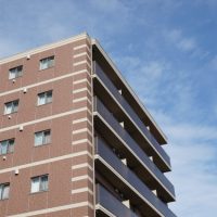 大規模な修繕を行うタイミングと代表的な内容