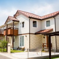 物件の購入に役立つ！建ぺい率や容積率とは？