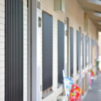 マンションの管理組合は何をしているのか？