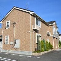 アパート経営に失敗する6つの理由