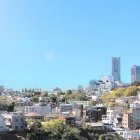 不動産投資のエリアはどこがおすすめ？