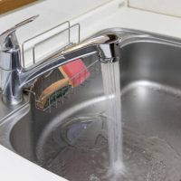 賃貸物件の水まわりはどこを確認すべき？