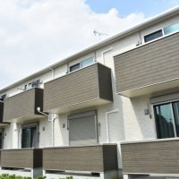 初めてひとり暮らしをする「上京組」がもっておくべき部屋探しの心構え