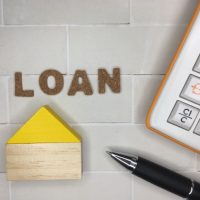 不動産投資における団体信用生命保険の重要性