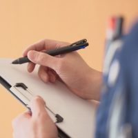 家を借りるときは注意が必要？マンションの管理会社の役割とは