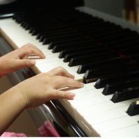 人気の集まる賃貸物件「コンセプト型賃貸住宅」とは？