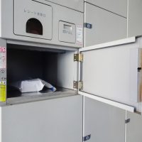 経営者必見！賃貸マンションで好まれる便利な設備とは？