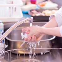 賃貸物件でよくある水まわりのトラブルと解決方法