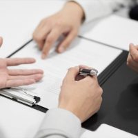 団体信用生命保険の選び方