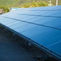 物件の価値を向上させる！東京の最新リフォーム補助金制度