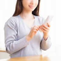 女性専用マンションって何？特徴やメリットをご紹介