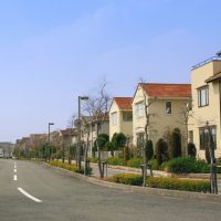 賃借権と地上権の違いってなに？