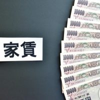 賃貸保証とは？役割や重要性を解説