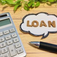 投資用ローンが支払えないときは自己破産するのが最善？自己破産後でも審査は通るのか