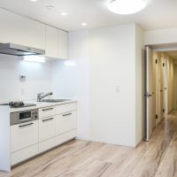 木造？鉄骨造？音漏れが気になる場合はどの建築構造を選ぶべき？