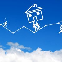 不動産投資は自己資金100万円からでも始められる！