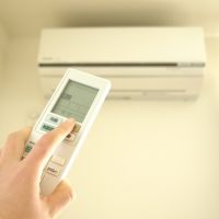 賃貸の設備を壊した場合の責任はどうなる？