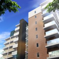 ひとり暮らしは2階がおすすめって本当？メリットやデメリットを解説