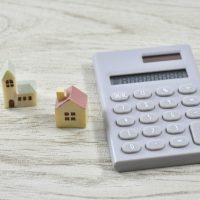 不動産投資ローンの借り換えは可能？メリット・デメリットをご紹介