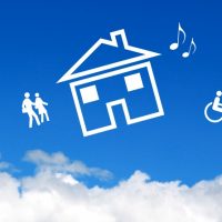 1万円から始められる不動産投資型クラウドファンディングの魅力