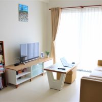 壁の薄い物件の見分け方とは？