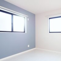 賃貸物件の更新はいつ行うべき？