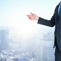 賃貸物件の入居前に行われる重要事項説明の役割と必要性