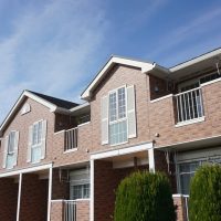 メゾネットタイプとは？メリットとデメリットについて解説