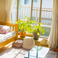 ひとり暮らしをするときベッドと布団どちらを選ぶ？