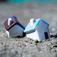 重要事項説明書における「ハザードマップ」とは？