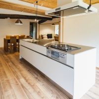 テラスハウス型賃貸物件とは？特徴やメリットを解説