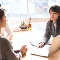 繁忙期の部屋探しのコツ5選【2人暮らし編】